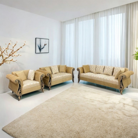 Explore the Best Upholstery Service for Your Furniture Need