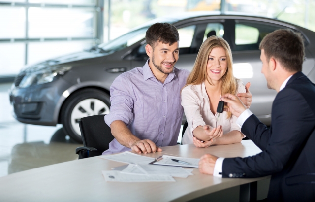 Driving Made Easy And Exploring the Best Rentals Car Chicago Options