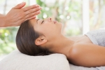 Experience Ultimate Relaxation with a Sensual Massage Expert in the UK at Sensual 4u Massage