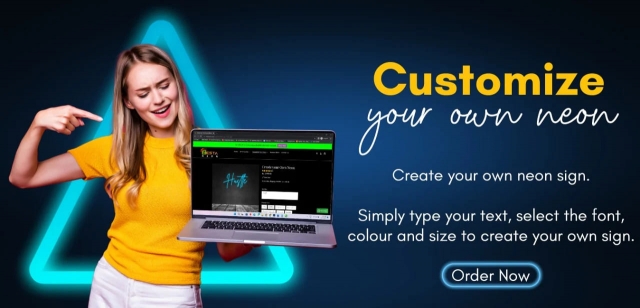 Neon Colors That Say A Lot About Your Personality: Exploring the Meanings Behind Neon Shades