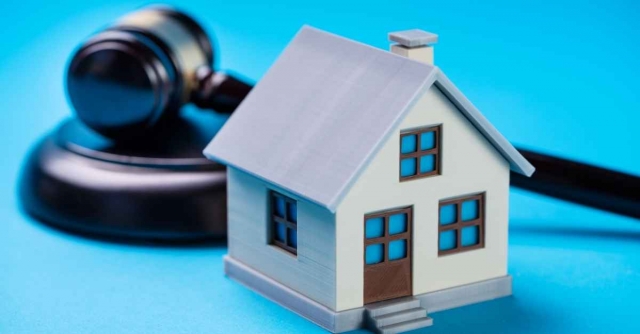 Legal Steps for Incorporating a Real Estate Business in Bangladesh