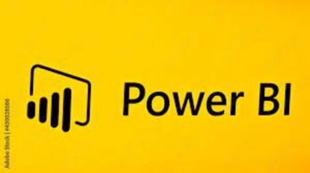 Power BI New Feature Update: Stay Ahead of the Game