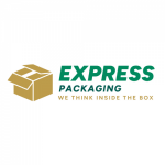 Express Packaging: Your Trusted Corrugated Box Manufacturer