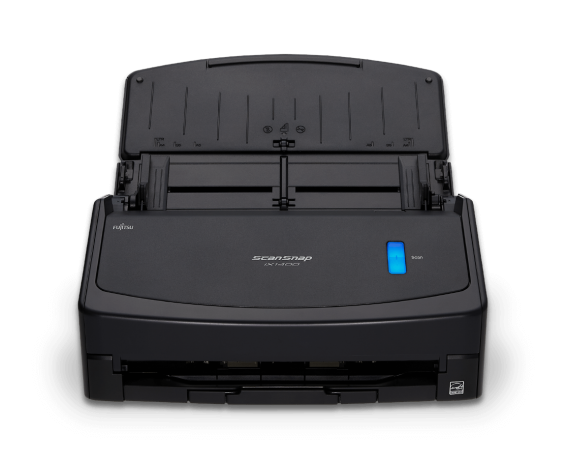Duplex Scanner and What They Can Do For You
