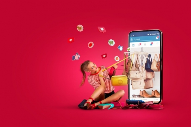 How Social Media Engagement Translates to Sales in the E-Commerce World