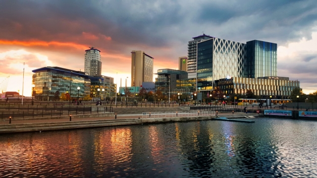 MBA from Haskayne - Fees, Requirements, Ranking and More