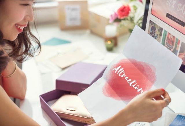 Personalized Birthday Gifts: The Ultimate Touch of Thoughtfulness at Print Hutt