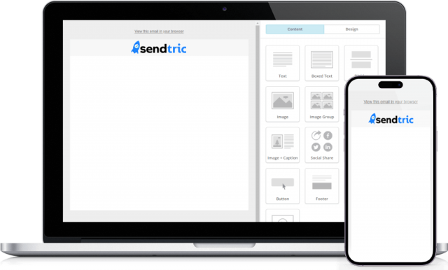 Countdown Timers Can Support Startup Growth