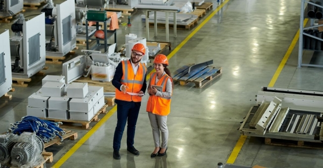 Top Benefits of Hiring a Third-Party Garment Inspection Agency in Bangladesh