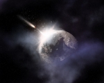 Philanthropic Competitions & Next-Gen Solutions: NASA, Procurement & More