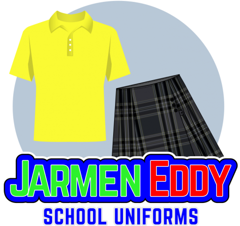 School Uniforms for Students and Schools in the USA
