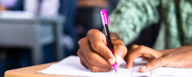 Your Guide to a BA in English: Exploring New Horizons