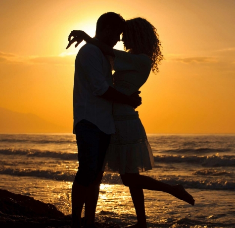 Love Lost Love Found: Get your ex love back in Los Angeles