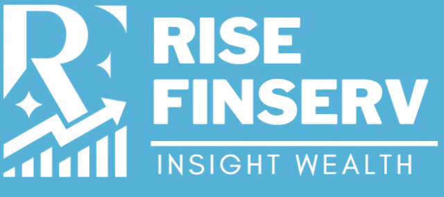 Rise Finserv: Your Trusted Partner for financial service in uae