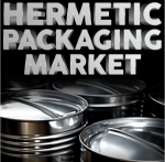 Hermetic Packaging Market Growth Opportunities, Key Drivers, Revenue Insights, and Trends by 2032