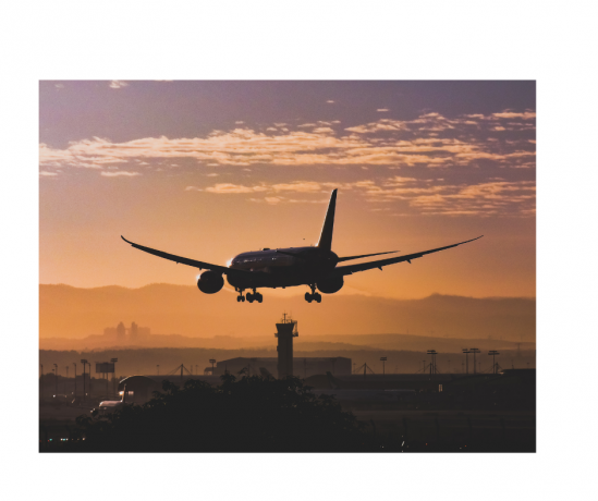 Sun Country Airlines Web Check in : Guide