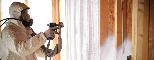 Significance of Insulation