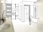 Top 6 3D Rendering Software in 2024 You Can Try