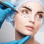 Top Cosmetic Surgery Clinics in Islamabad – Enhance Your Beauty