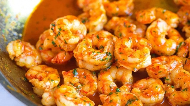 Shrimp Manufacturing Plant 2024: Strategic Planning, Plant Setup, and Detailed Project Report 