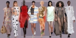 How To Stay Up-to-Date With The Latest Fashion Trends