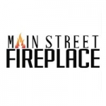 Fireplace Repair on Long Island: Ensuring Warmth and Safety This Winter