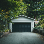 Complete Guide to Overhead Door Spring Repair: Everything You Need to Know