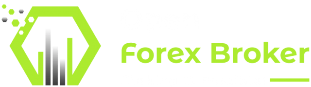 Forex Logo Design | Best Forex Logo Design Service