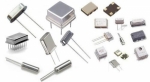 Crystal Oscillator Market Poised to Grow due to Increasing Demand for Communication and Computing Devices