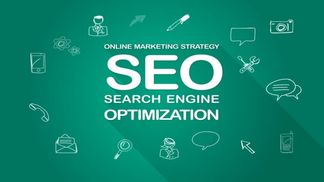 The Role of an SEO Company in Noida in Driving Local Business Growth