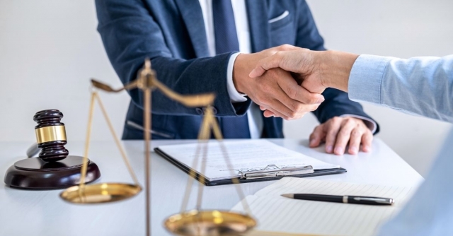 The Role of Business Lawyers in Bangladesh: A Guide for Entrepreneurs