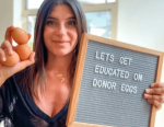 Opening Doors to Life The Step-by-Step Guide to Egg Donation in Florida