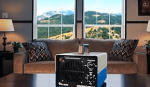 Breathing Fresh Air Made Easy with Ozone Machines