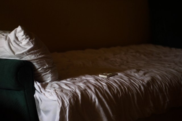 Earthing Bed Sheets: A Simple Solution for Better Health