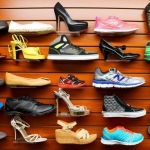 Vegan Footwear Market Primed for Growth due to Rising Concerns Over Animal Welfare