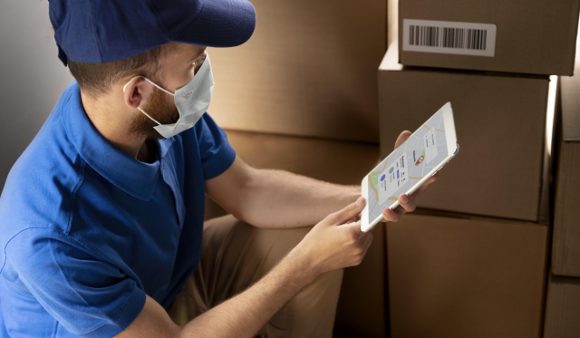 Importance of Inventory Management in Retail Success