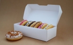 Top 6 Benefits of Custom Cosmetic Boxes