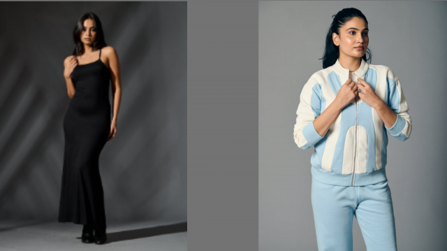 The Evolution of Women’s Fashion: Embracing Trends for Modern Style