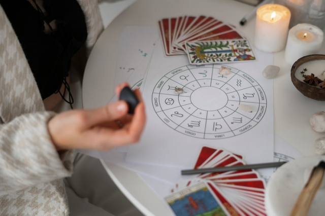 Personalized Astrology Readings: Why They Are Worth Exploring