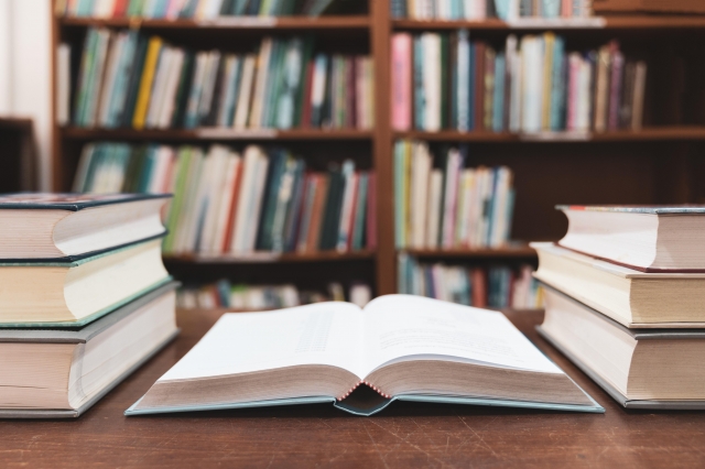 How Professional Book Publishing Turns Ideas into Reality