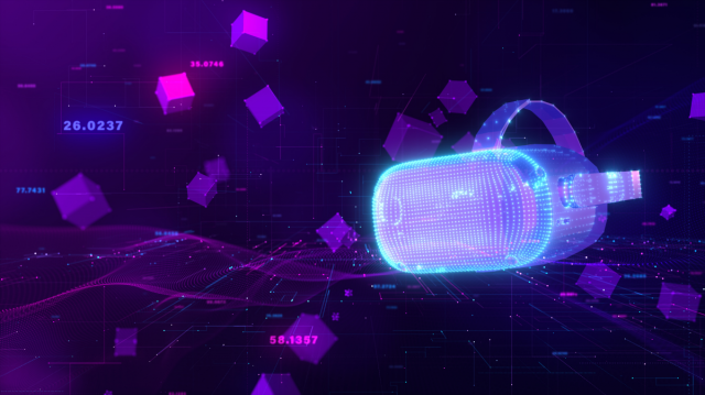 Top 10 Metaverse Development Companies 2023