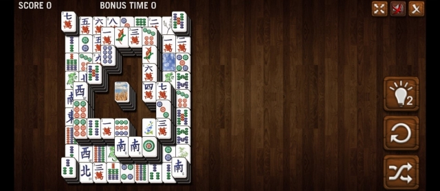 Tips for Playing Free Mahjong Games Online