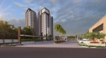 Birla Sector 31 Gurgaon - Luxury Living