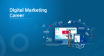5 Effective Steps to Enhance Your Digital Marketing Career!