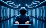 Top 8 Ethical Mobile Hacking Tools and Software for 2023  