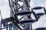 Electrical Transformer Repair Services