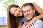 P-Shot Treatment in Culpeper & Warrenton, VA