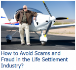 Acquiring Against Disaster Protection: Viatical Repayments and Money Cash Value Arrangements!