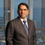 Lessons in Leadership from Manohar Bidaye: How to Build a Successful Business in a Competitive Industry