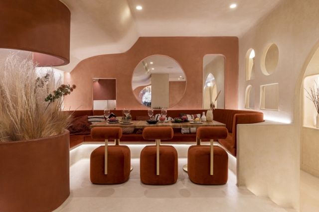 LEADING HOSPITALITY INTERIOR FIT OUT COMPNAY IN DUBAI,UAE